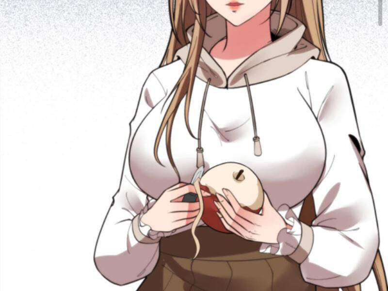 Ta Có 90 Tỷ Tiền Liếm Cẩu! Chap 409 - Next Chap 410