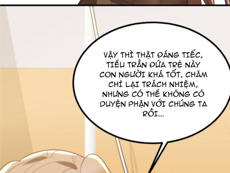Ta Có 90 Tỷ Tiền Liếm Cẩu! Chap 409 - Next Chap 410