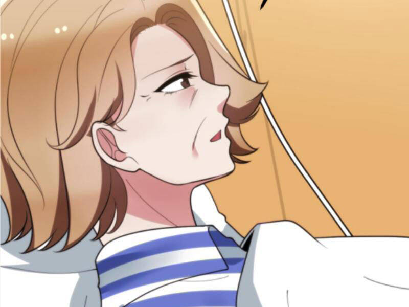 Ta Có 90 Tỷ Tiền Liếm Cẩu! Chap 409 - Next Chap 410