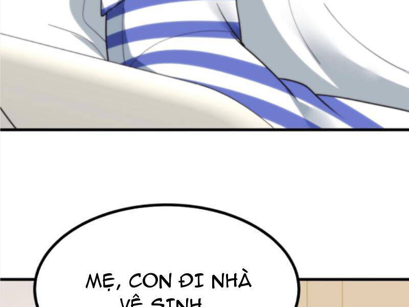 Ta Có 90 Tỷ Tiền Liếm Cẩu! Chap 409 - Next Chap 410