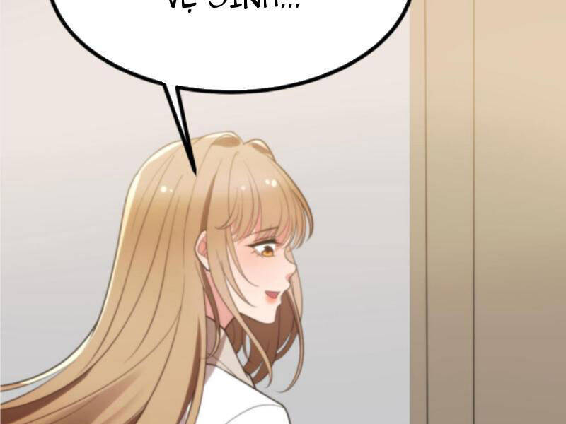 Ta Có 90 Tỷ Tiền Liếm Cẩu! Chap 409 - Next Chap 410