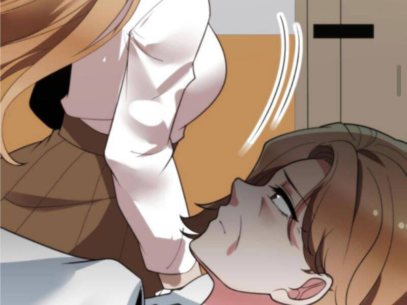 Ta Có 90 Tỷ Tiền Liếm Cẩu! Chap 409 - Next Chap 410