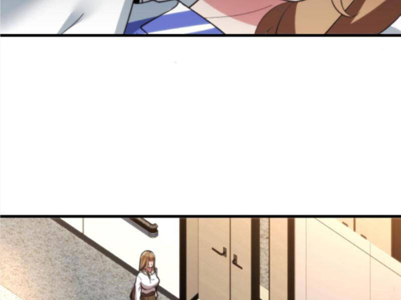 Ta Có 90 Tỷ Tiền Liếm Cẩu! Chap 409 - Next Chap 410