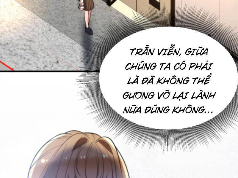 Ta Có 90 Tỷ Tiền Liếm Cẩu! Chap 409 - Next Chap 410