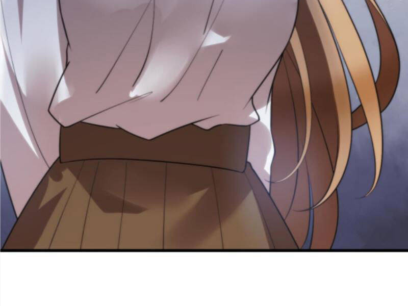 Ta Có 90 Tỷ Tiền Liếm Cẩu! Chap 409 - Next Chap 410