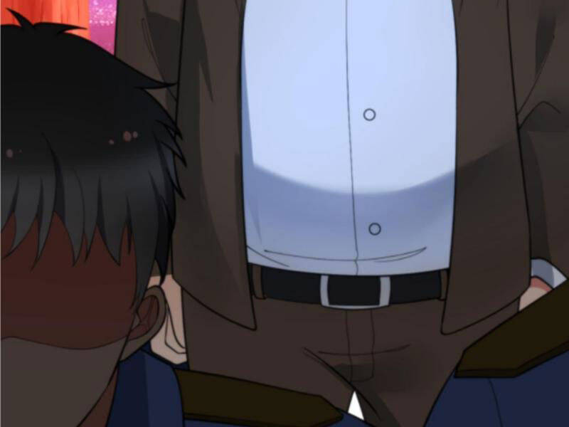 Ta Có 90 Tỷ Tiền Liếm Cẩu! Chap 409 - Next Chap 410