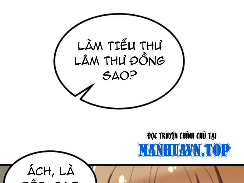 Ta Có 90 Tỷ Tiền Liếm Cẩu! Chap 409 - Next Chap 410