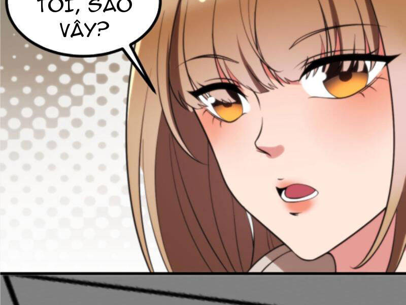 Ta Có 90 Tỷ Tiền Liếm Cẩu! Chap 409 - Next Chap 410