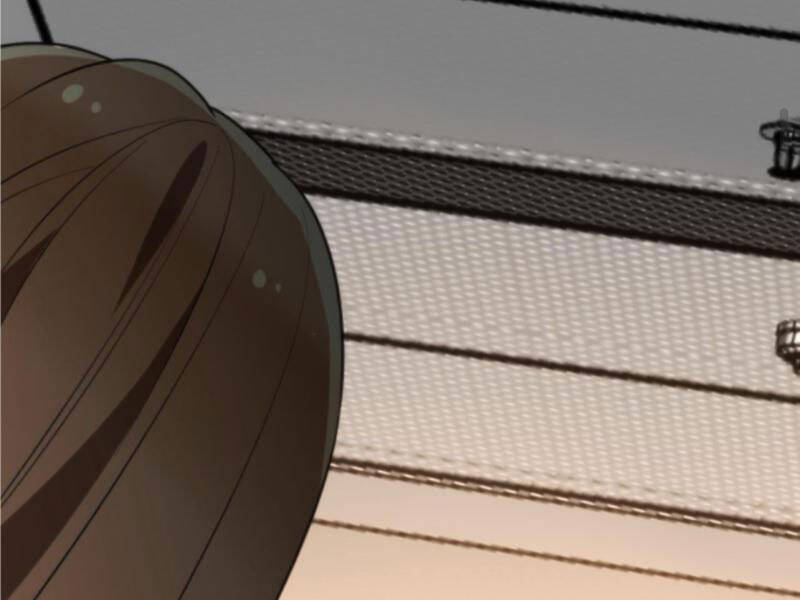 Ta Có 90 Tỷ Tiền Liếm Cẩu! Chap 409 - Next Chap 410