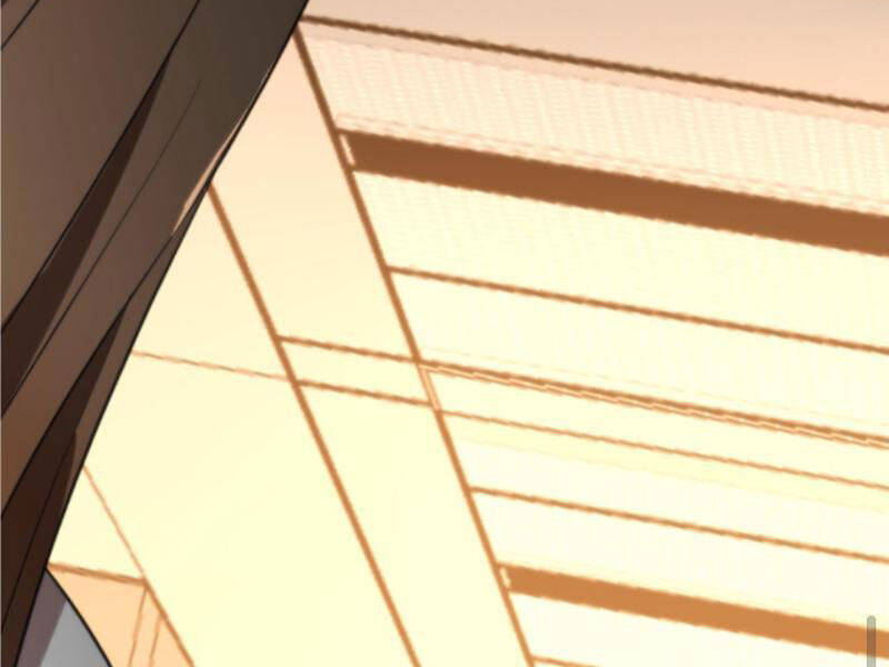 Ta Có 90 Tỷ Tiền Liếm Cẩu! Chap 409 - Next Chap 410