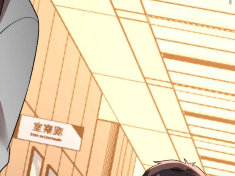 Ta Có 90 Tỷ Tiền Liếm Cẩu! Chap 409 - Next Chap 410