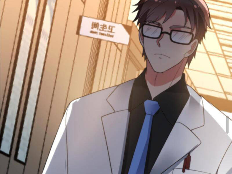 Ta Có 90 Tỷ Tiền Liếm Cẩu! Chap 409 - Next Chap 410