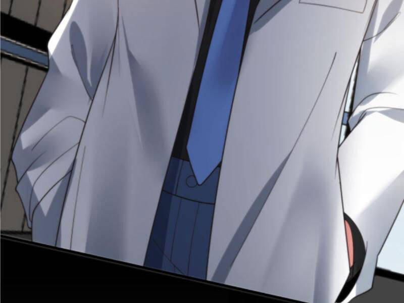 Ta Có 90 Tỷ Tiền Liếm Cẩu! Chap 409 - Next Chap 410