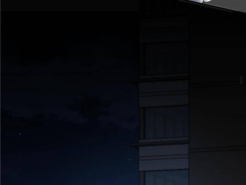 Ta Có 90 Tỷ Tiền Liếm Cẩu! Chap 409 - Next Chap 410