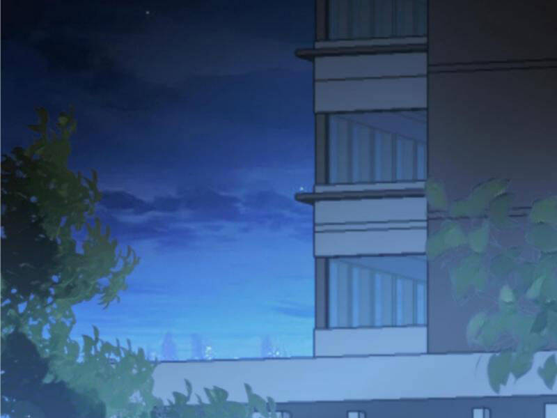 Ta Có 90 Tỷ Tiền Liếm Cẩu! Chap 409 - Next Chap 410