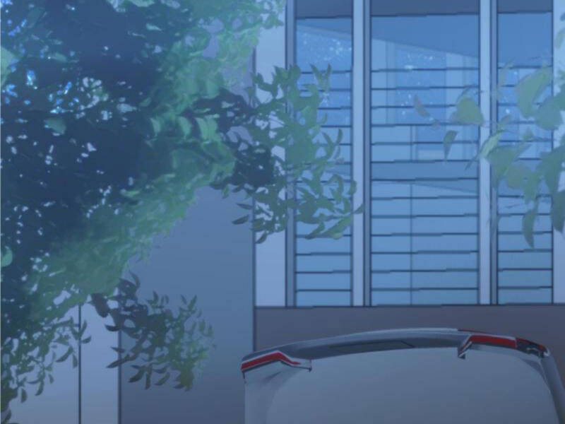 Ta Có 90 Tỷ Tiền Liếm Cẩu! Chap 409 - Next Chap 410