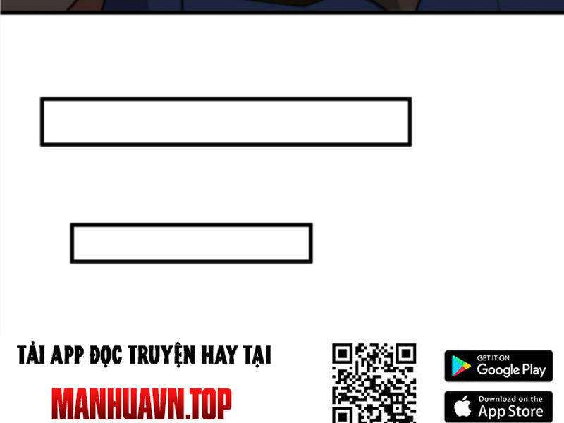 Ta Có 90 Tỷ Tiền Liếm Cẩu! Chap 409 - Next Chap 410