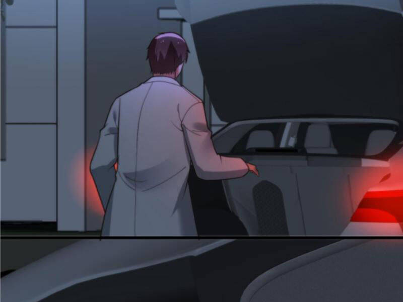 Ta Có 90 Tỷ Tiền Liếm Cẩu! Chap 409 - Next Chap 410