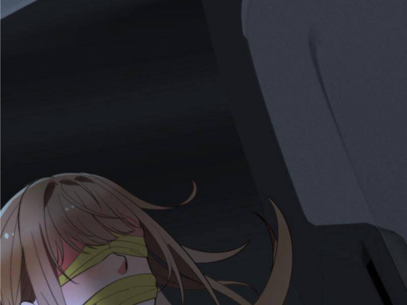 Ta Có 90 Tỷ Tiền Liếm Cẩu! Chap 409 - Next Chap 410