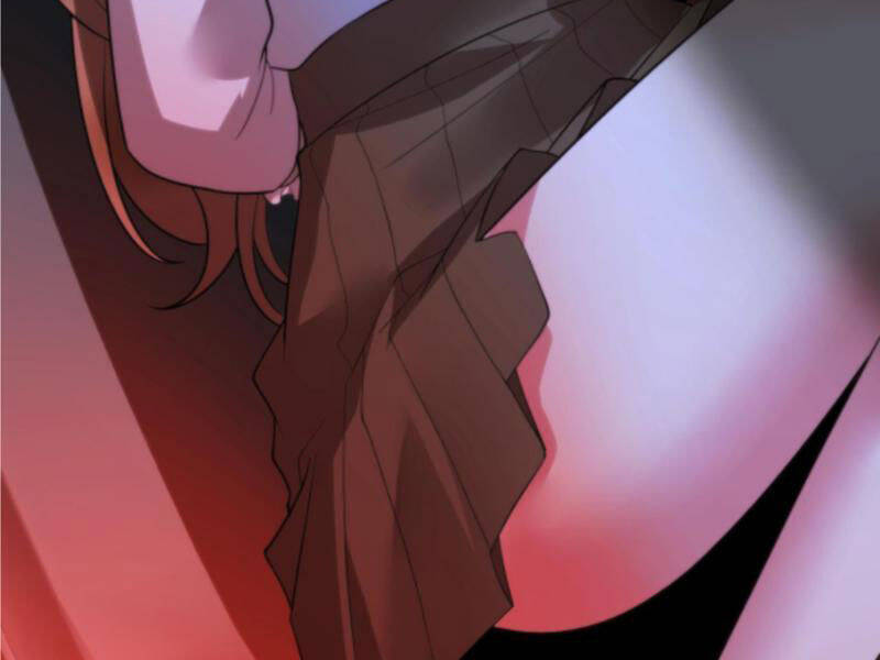 Ta Có 90 Tỷ Tiền Liếm Cẩu! Chap 409 - Next Chap 410