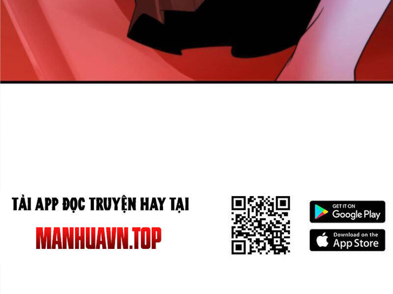 Ta Có 90 Tỷ Tiền Liếm Cẩu! Chap 409 - Next Chap 410