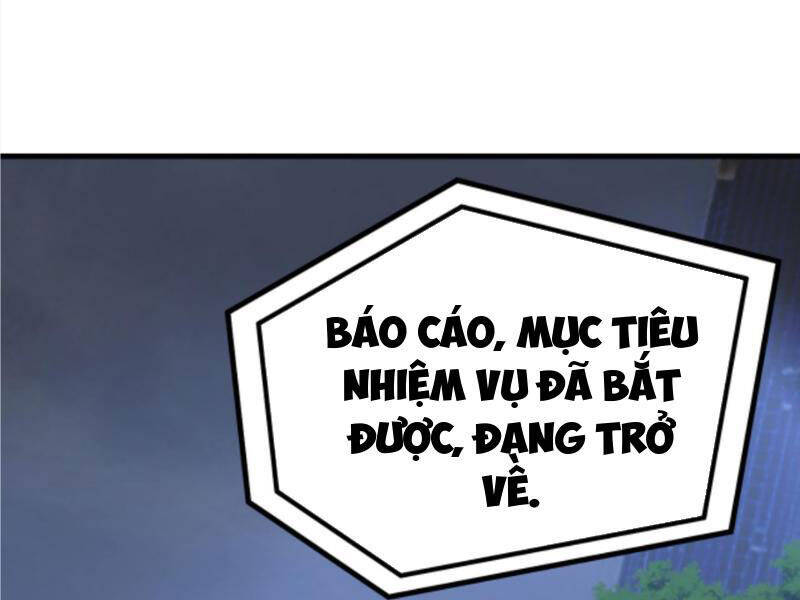 Ta Có 90 Tỷ Tiền Liếm Cẩu! Chap 409 - Next Chap 410