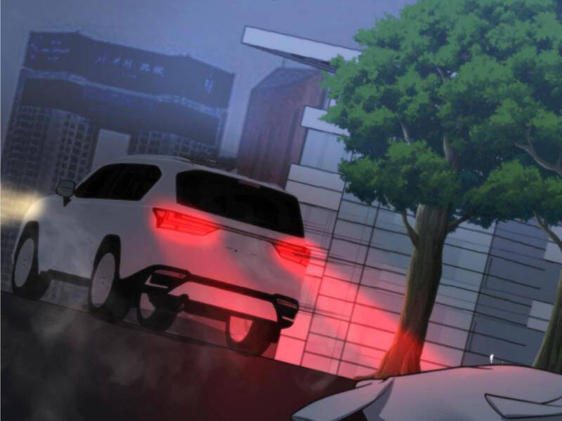 Ta Có 90 Tỷ Tiền Liếm Cẩu! Chap 409 - Next Chap 410