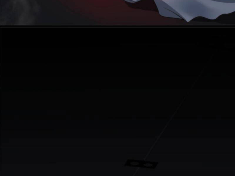 Ta Có 90 Tỷ Tiền Liếm Cẩu! Chap 409 - Next Chap 410