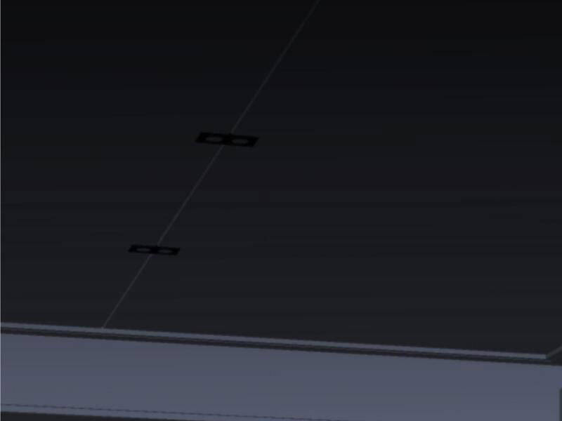 Ta Có 90 Tỷ Tiền Liếm Cẩu! Chap 409 - Next Chap 410