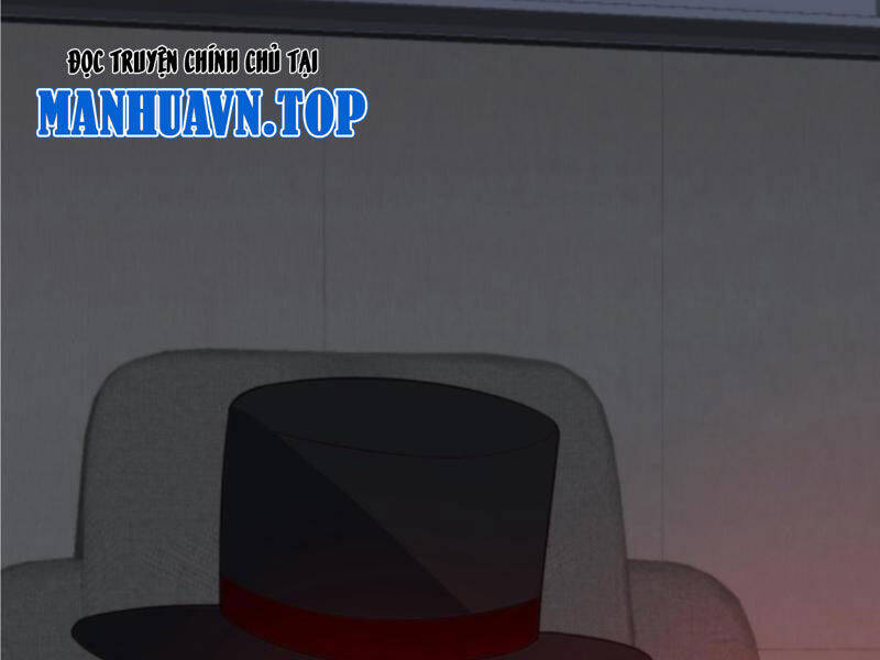 Ta Có 90 Tỷ Tiền Liếm Cẩu! Chap 409 - Next Chap 410