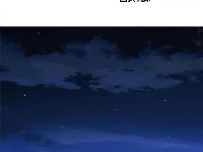 Ta Có 90 Tỷ Tiền Liếm Cẩu! Chap 409 - Next Chap 410