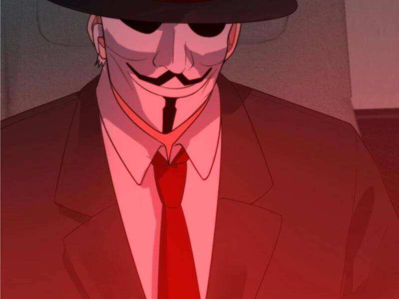 Ta Có 90 Tỷ Tiền Liếm Cẩu! Chap 409 - Next Chap 410