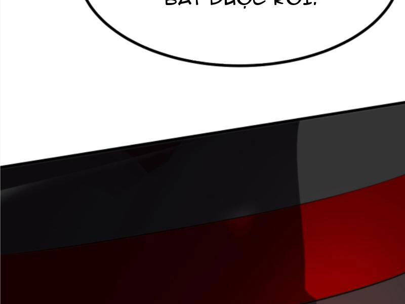 Ta Có 90 Tỷ Tiền Liếm Cẩu! Chap 409 - Next Chap 410