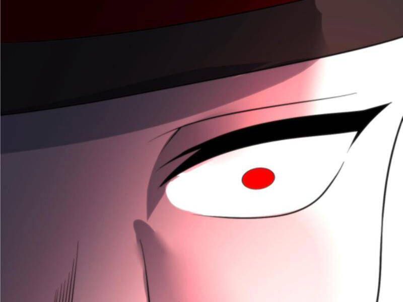 Ta Có 90 Tỷ Tiền Liếm Cẩu! Chap 409 - Next Chap 410