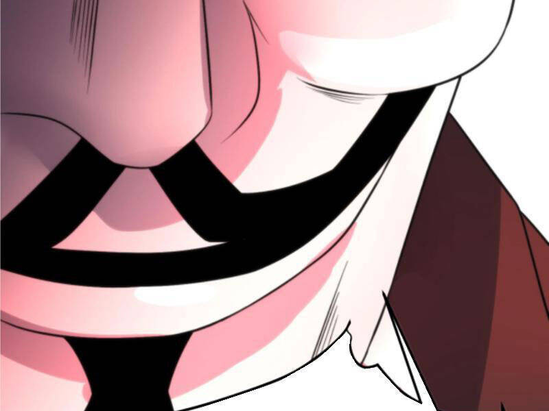 Ta Có 90 Tỷ Tiền Liếm Cẩu! Chap 409 - Next Chap 410