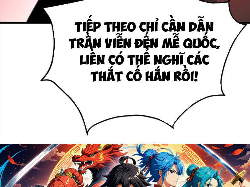 Ta Có 90 Tỷ Tiền Liếm Cẩu! Chap 409 - Next Chap 410