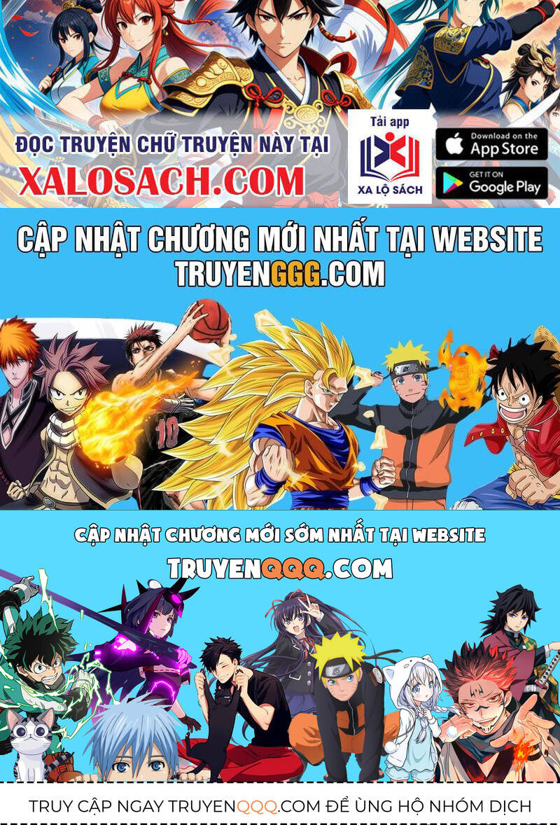 Ta Có 90 Tỷ Tiền Liếm Cẩu! Chap 409 - Next Chap 410