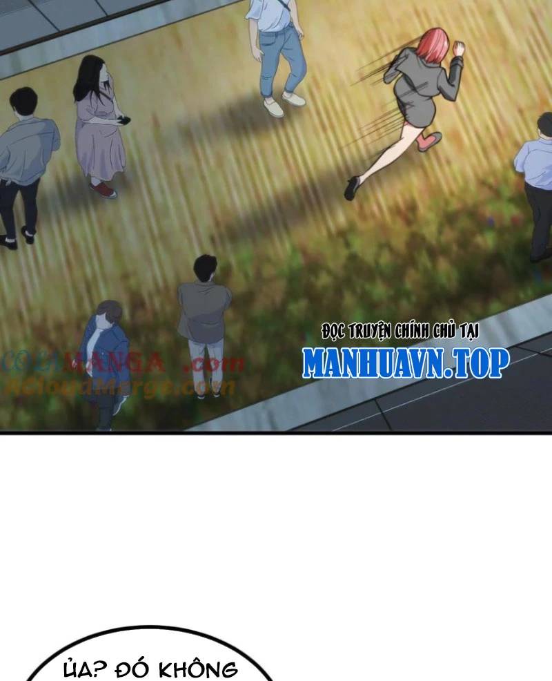 Ta Có 90 Tỷ Tiền Liếm Cẩu! Chap 413 - Next Chap 414