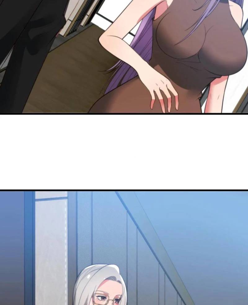 Ta Có 90 Tỷ Tiền Liếm Cẩu! Chap 413 - Next Chap 414