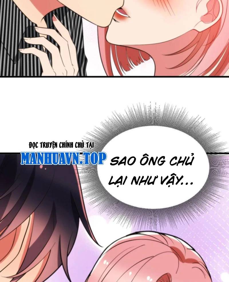 Ta Có 90 Tỷ Tiền Liếm Cẩu! Chap 413 - Next Chap 414