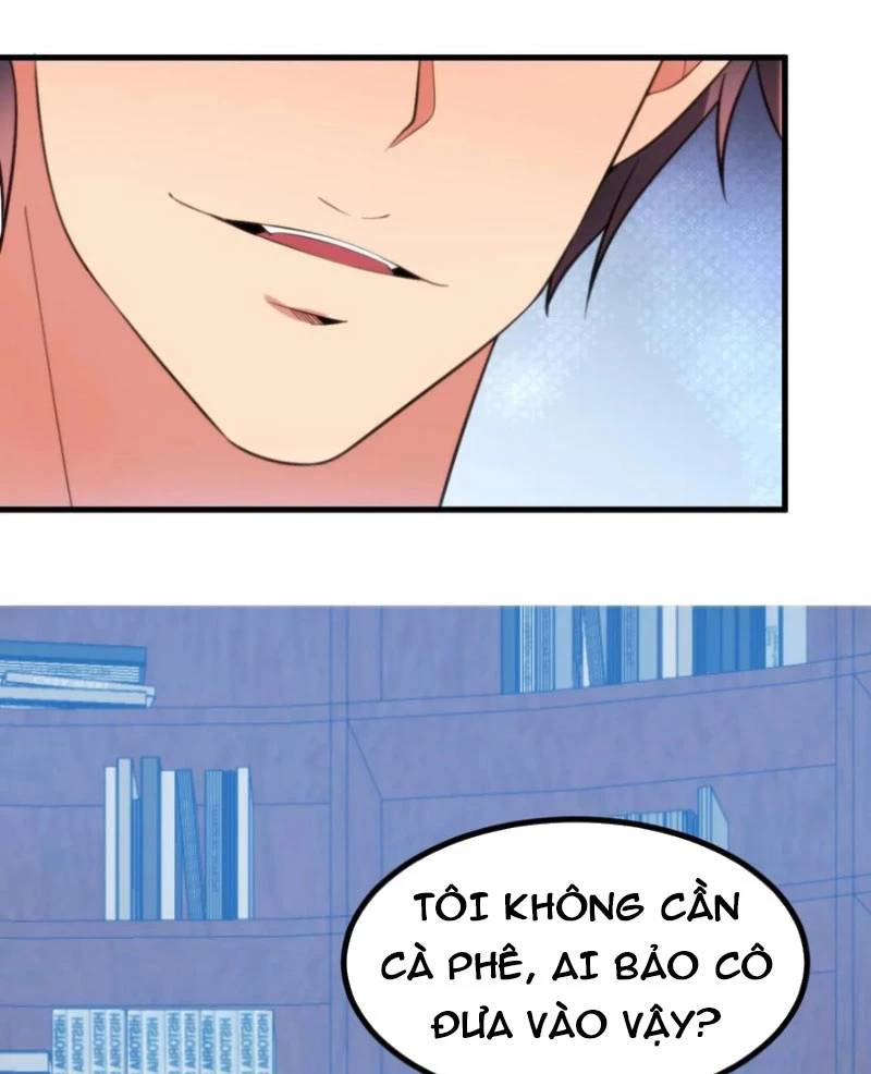 Ta Có 90 Tỷ Tiền Liếm Cẩu! Chap 413 - Next Chap 414