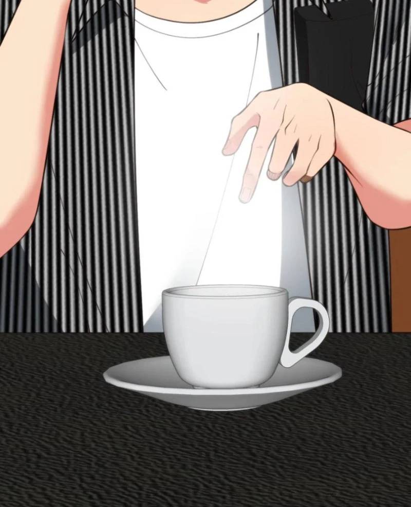 Ta Có 90 Tỷ Tiền Liếm Cẩu! Chap 413 - Next Chap 414