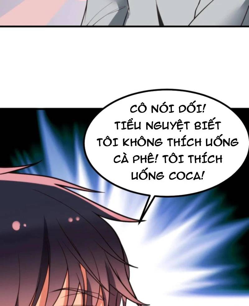 Ta Có 90 Tỷ Tiền Liếm Cẩu! Chap 413 - Next Chap 414