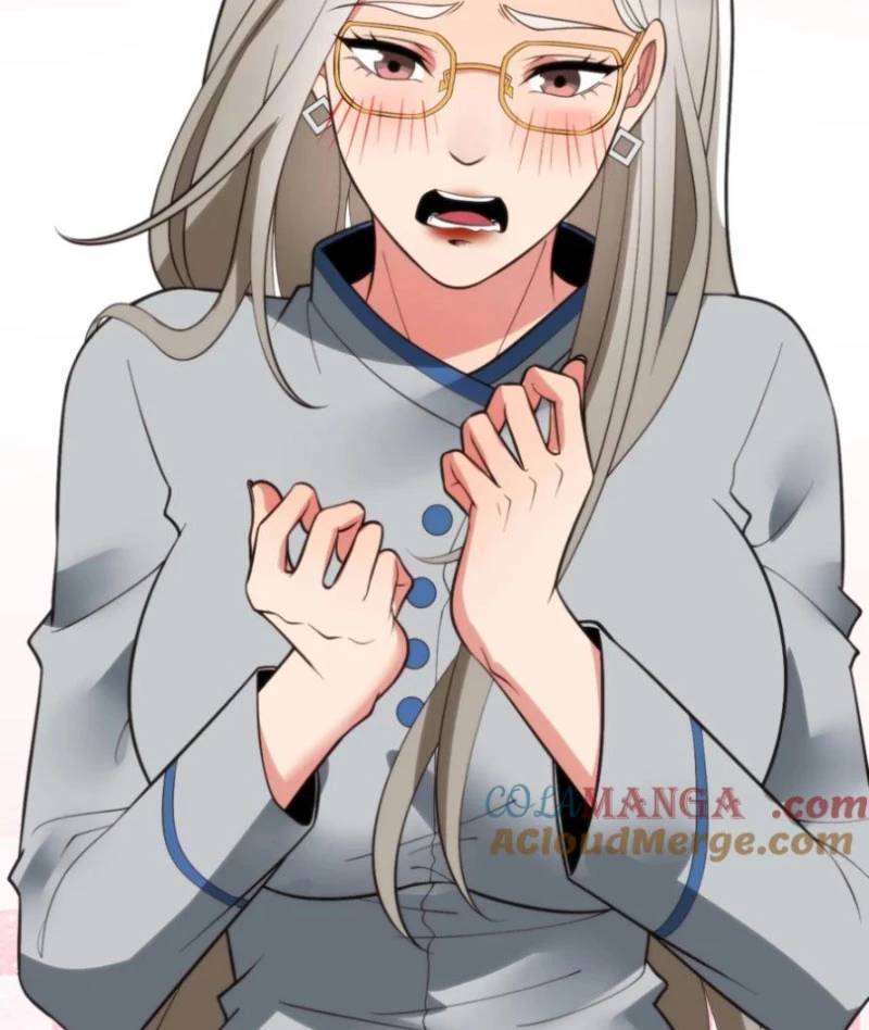 Ta Có 90 Tỷ Tiền Liếm Cẩu! Chap 413 - Next Chap 414