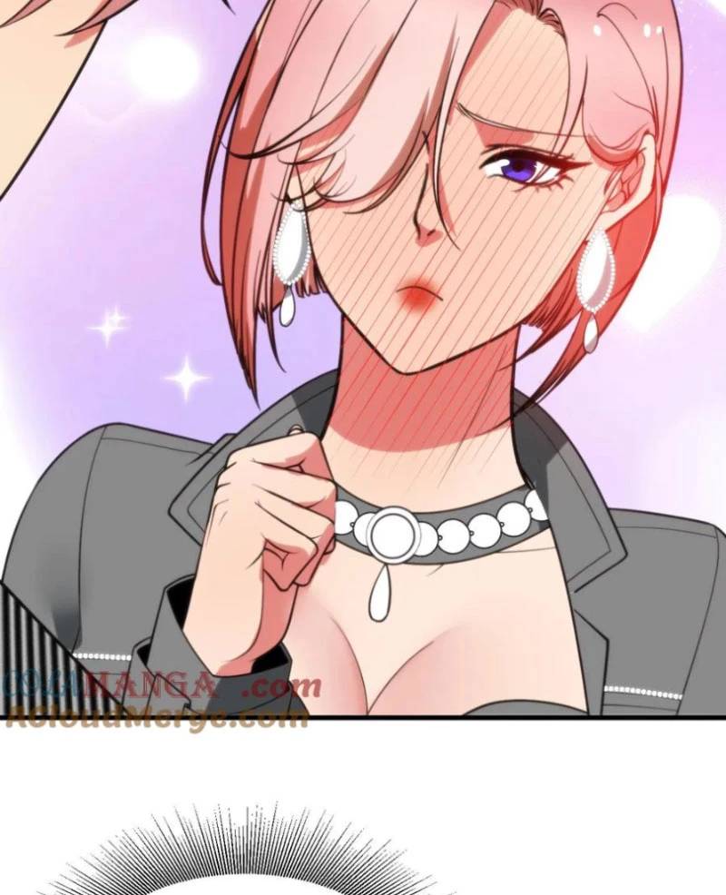 Ta Có 90 Tỷ Tiền Liếm Cẩu! Chap 413 - Next Chap 414