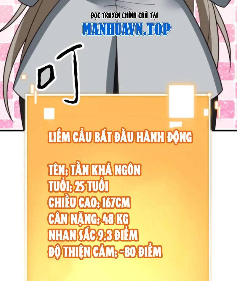Ta Có 90 Tỷ Tiền Liếm Cẩu! Chap 413 - Next Chap 414