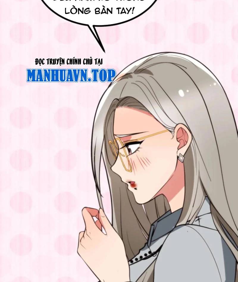 Ta Có 90 Tỷ Tiền Liếm Cẩu! Chap 413 - Next Chap 414