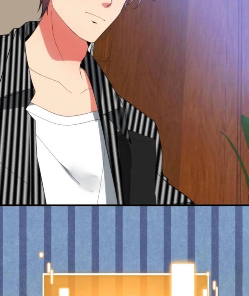 Ta Có 90 Tỷ Tiền Liếm Cẩu! Chap 413 - Next Chap 414