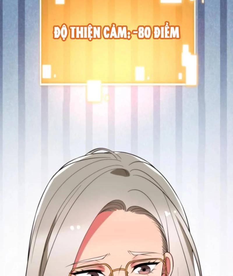 Ta Có 90 Tỷ Tiền Liếm Cẩu! Chap 413 - Next Chap 414