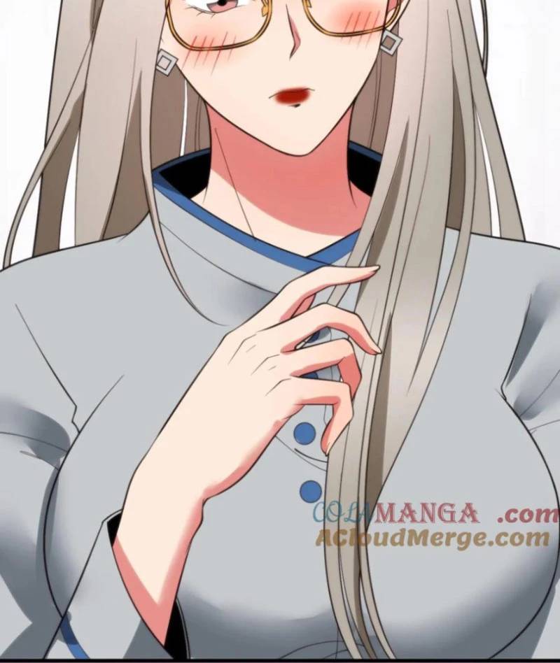 Ta Có 90 Tỷ Tiền Liếm Cẩu! Chap 413 - Next Chap 414